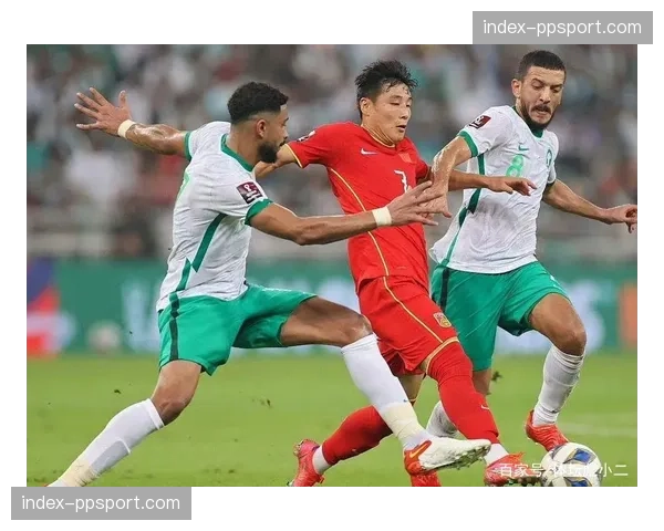 深度分析：沙特联赛引援热度降温，未来战略转向青训投资