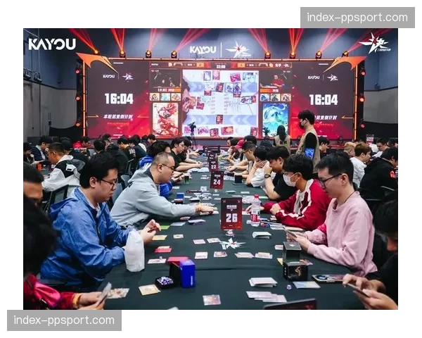 当前,打造具有独特文化符号的赛事成为运营方的核心追求。