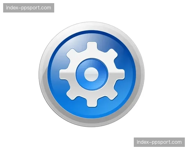 联赛动态：中超官方APP升级，新增实时数据可视化功能。