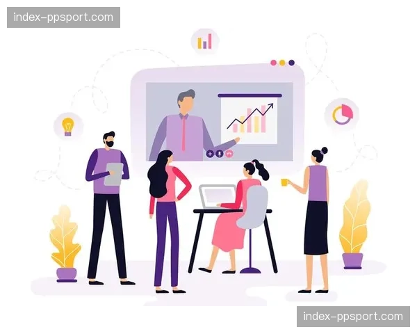 市场参与者着力构建用户情感连接 超越基础功能服务范畴