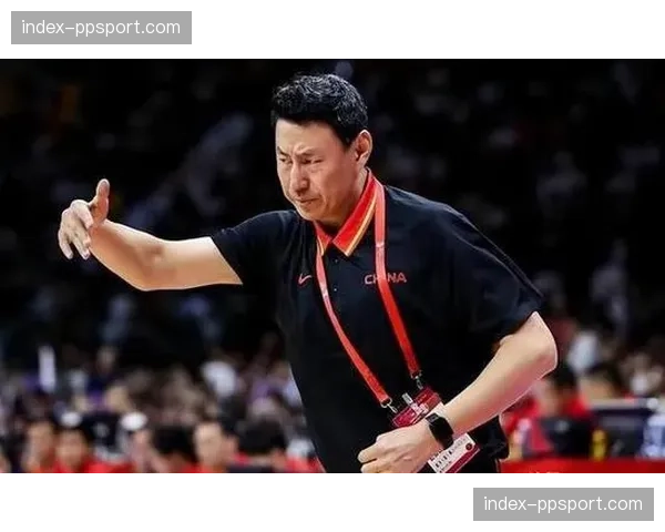 前国家队主帅李楠出任CBA联赛技术顾问，专注青训体系搭建