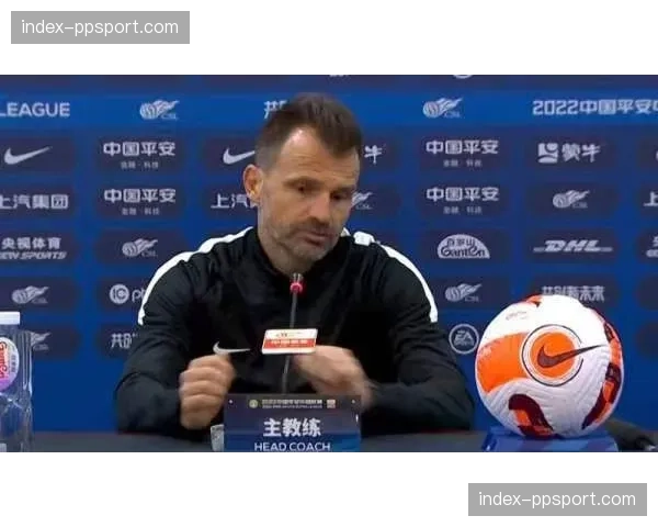 【2026年4月中超联赛·人物·动态官方：前上海海港主帅莱科重返中国，执教中甲球队广西平果哈嘹