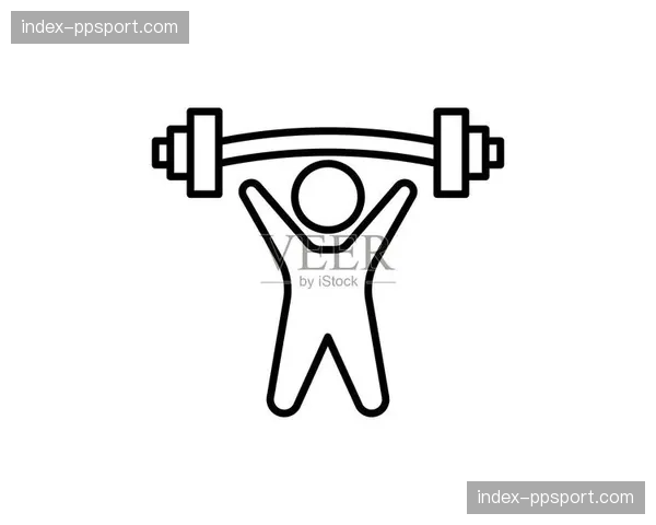 巴黎奥运举重项目运动员服装规范微调，允许展示个人赞助商标识