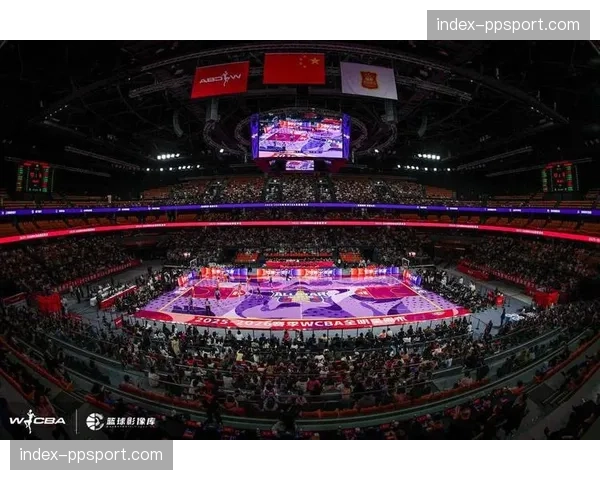 沈阳、西安提交承办下赛季CBA全明星周末申请 沈阳、西安提交承办下赛季CBA全明星周末申请